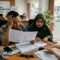 The Biggest Mistakes Indonesians Make When Buying Car Insurance