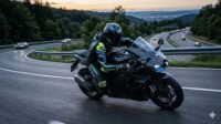 The Economics of GT Racing: Sponsorships, Team Budgets, and Revenue Streams The Economics of GT Racing: Sponsorships, Team Budgets, and Revenue Streams