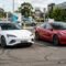 BYD Seal vs Tesla Model 3: The Ownership Cost Battle Reshaping EV Buying Decisions