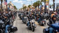 Monterey Car Week: The Annual Gathering of Collectors, Supercars, and Automotive Investors Monterey Car Week: The Annual Gathering of Collectors, Supercars, and Automotive Investors