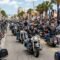 Daytona Bike Week: The Complete Guide to America’s Most Influential Motorcycle Festival