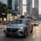 Premium EV Brands Target Southeast Asia’s Growing Market of High-Income Urban Professionals