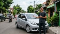 Best First Cars for Young Indonesians With Small Budgets