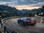 The Monster Has Landed: Why the 2026 Bugatti Tourbillon Just Rewrote the Supercar Rulebook