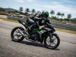 Forget Superbikes: These Are the Fastest Underbone Motorcycles Breaking Speed Limits Worldwide! Forget Superbikes: These Are the Fastest Underbone Motorcycles Breaking Speed Limits Worldwide!