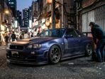 Banned from the Asphalt: The Fascinating World of Illegal Road Cars