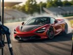 Premium vs. Racing Fuel: Which Powers Sports Cars More Efficiently? Premium vs. Racing Fuel: Which Powers Sports Cars More Efficiently?