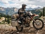Unlocking the Limits: How Much Weight Can Your Dirt Bike Really Carry?