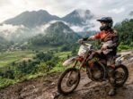 The Worldwide Dirt Bike Price Odyssey: Why Riding Dirty Costs Different Global Dollars