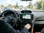 OBD-II, TPMS, and GPS: The Vehicle Technologies Every Car Owner Should Understand