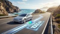 Range Anxiety Is Dead: The New Battery Technology Adding 1,000 KM to EVs Range Anxiety Is Dead: The New Battery Technology Adding 1,000 KM to EVs