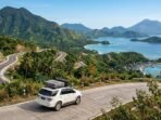 Rolling Through Paradise: The Ultimate Guide to Travel Cars and Road Trips in Indonesia