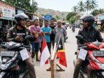 Across the Border: Why Motorbike Prices Diverge Between Indonesia and Timor Leste